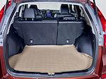 Used 2016 Honda CR-V EX-L SUV for sale #CP906815 - photo 22