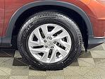 Used 2016 Honda CR-V EX-L SUV for sale #CP906815 - photo 24