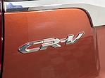 Used 2016 Honda CR-V EX-L SUV for sale #CP906815 - photo 25