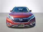 2016 Honda CR-V 4x2 SUV for sale #CP906815 - photo 4