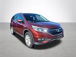 2016 Honda CR-V 4x2 SUV for sale #CP906815 - photo 5