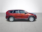 2016 Honda CR-V 4x2 SUV for sale #CP906815 - photo 6