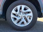 2016 Honda CR-V 4x2 SUV for sale #CP906815 - photo 8