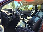 2016 Honda CR-V 4x2 SUV for sale #CP906815 - photo 9
