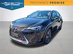 2021 Lexus UX 250h 4x4 SUV for sale #CP906825 - photo 1