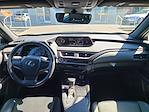 2021 Lexus UX 250h 4x4 SUV for sale #CP906825 - photo 10