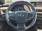 2021 Lexus UX 250h 4x4 SUV for sale #CP906825 - photo 11
