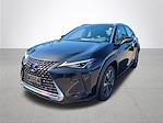 2021 Lexus UX 250h 4x4 SUV for sale #CP906825 - photo 3