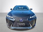 2021 Lexus UX 250h 4x4 SUV for sale #CP906825 - photo 4