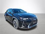 2021 Lexus UX 250h 4x4 SUV for sale #CP906825 - photo 5