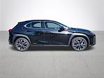 2021 Lexus UX 250h 4x4 SUV for sale #CP906825 - photo 6