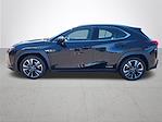 2021 Lexus UX 250h 4x4 SUV for sale #CP906825 - photo 7