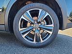 2021 Lexus UX 250h 4x4 SUV for sale #CP906825 - photo 8