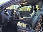 2021 Lexus UX 250h 4x4 SUV for sale #CP906825 - photo 9