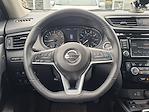 2019 Nissan Rogue 4x4 SUV for sale #CP906917 - photo 11