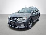 2019 Nissan Rogue 4x4 SUV for sale #CP906917 - photo 7