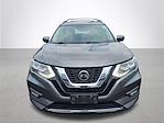 2019 Nissan Rogue 4x4 SUV for sale #CP906917 - photo 2