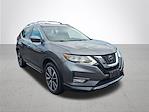 2019 Nissan Rogue 4x4 SUV for sale #CP906917 - photo 3