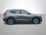 2019 Nissan Rogue 4x4 SUV for sale #CP906917 - photo 4