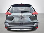 2019 Nissan Rogue 4x4 SUV for sale #CP906917 - photo 5