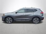 2019 Nissan Rogue 4x4 SUV for sale #CP906917 - photo 6