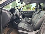 2019 Nissan Rogue 4x4 SUV for sale #CP906917 - photo 9
