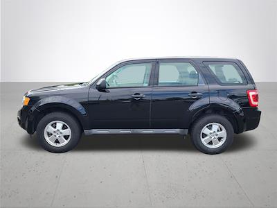2012 Ford Escape 4x4 SUV for sale #CP906941 - photo 2