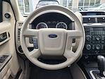 2012 Ford Escape 4x4 SUV for sale #CP906941 - photo 11