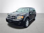 2012 Ford Escape 4x4 SUV for sale #CP906941 - photo 3