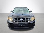 2012 Ford Escape 4x4 SUV for sale #CP906941 - photo 4