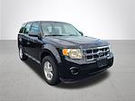 2012 Ford Escape 4x4 SUV for sale #CP906941 - photo 5