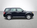 2012 Ford Escape 4x4 SUV for sale #CP906941 - photo 6
