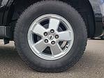 2012 Ford Escape 4x4 SUV for sale #CP906941 - photo 8