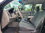 2012 Ford Escape 4x4 SUV for sale #CP906941 - photo 9