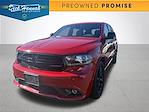 2015 Dodge Durango AWD SUV for sale #CP906958 - photo 1