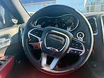2015 Dodge Durango AWD SUV for sale #CP906958 - photo 10
