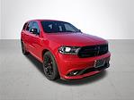 2015 Dodge Durango AWD SUV for sale #CP906958 - photo 4