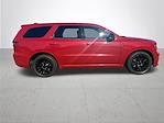 2015 Dodge Durango AWD SUV for sale #CP906958 - photo 5