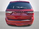2015 Dodge Durango AWD SUV for sale #CP906958 - photo 2