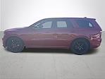 2015 Dodge Durango AWD SUV for sale #CP906958 - photo 6