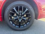 2015 Dodge Durango AWD SUV for sale #CP906958 - photo 7