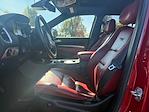 2015 Dodge Durango AWD SUV for sale #CP906958 - photo 8