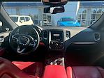 2015 Dodge Durango AWD SUV for sale #CP906958 - photo 9