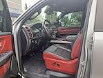 2022 Ram 1500 Crew Cab 4WD Pickup for sale #CP907023 - photo 11