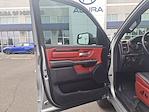 2022 Ram 1500 Crew Cab 4WD Pickup for sale #CP907023 - photo 12