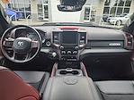 2022 Ram 1500 Crew Cab 4WD Pickup for sale #CP907023 - photo 15