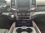 2022 Ram 1500 Crew Cab 4WD Pickup for sale #CP907023 - photo 16