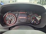 2022 Ram 1500 Crew Cab 4WD Pickup for sale #CP907023 - photo 20