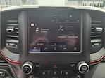 2022 Ram 1500 Crew Cab 4WD Pickup for sale #CP907023 - photo 21