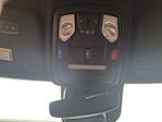 2022 Ram 1500 Crew Cab 4WD Pickup for sale #CP907023 - photo 23